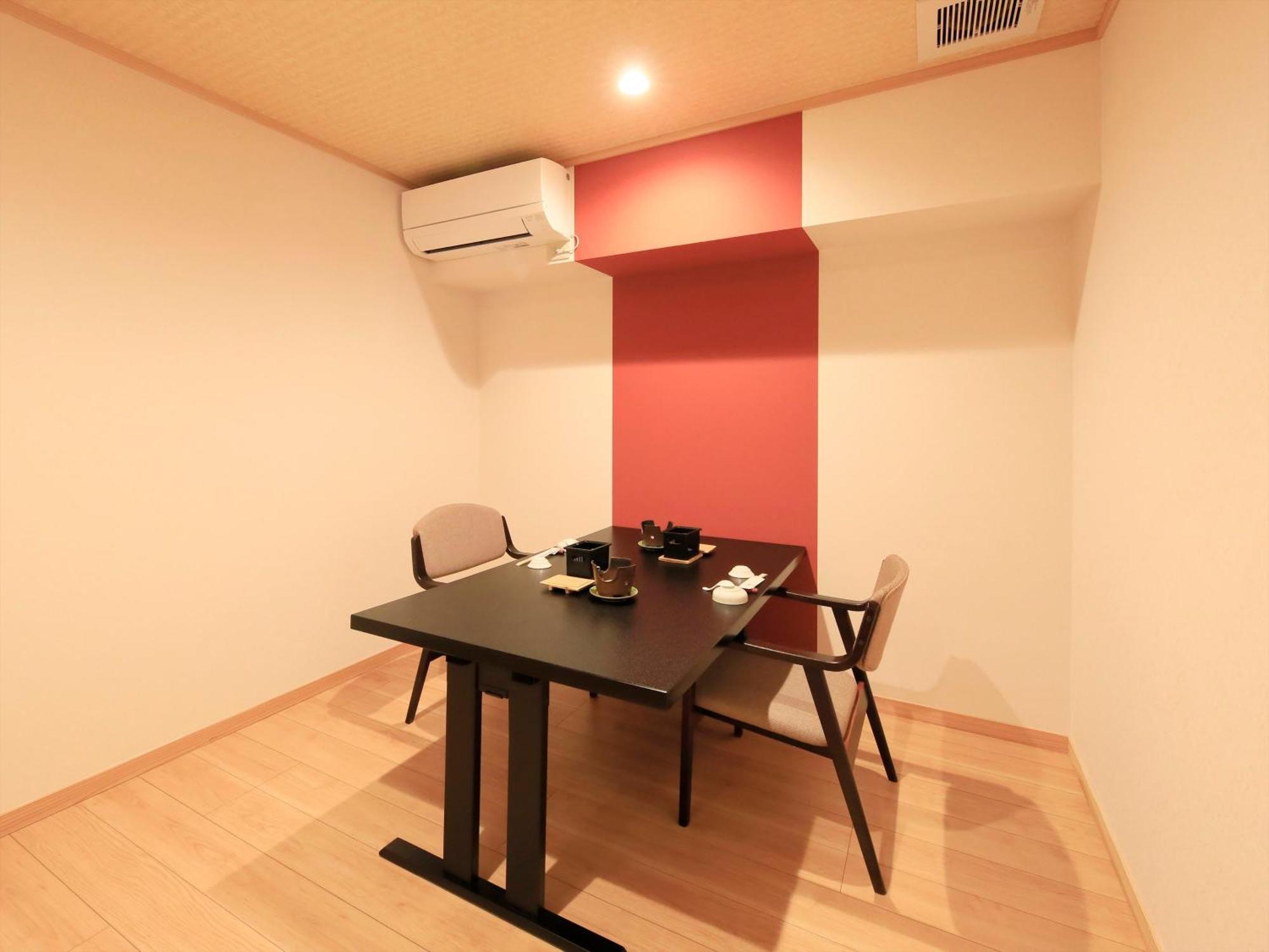 Saikatei Jidaiya Hotel Kaminoyama Buitenkant foto