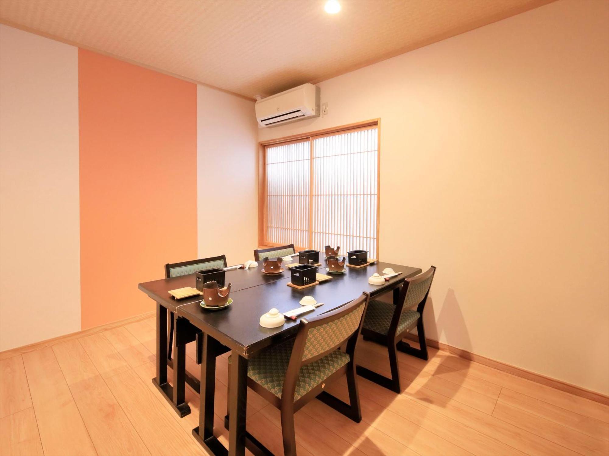 Saikatei Jidaiya Hotel Kaminoyama Buitenkant foto