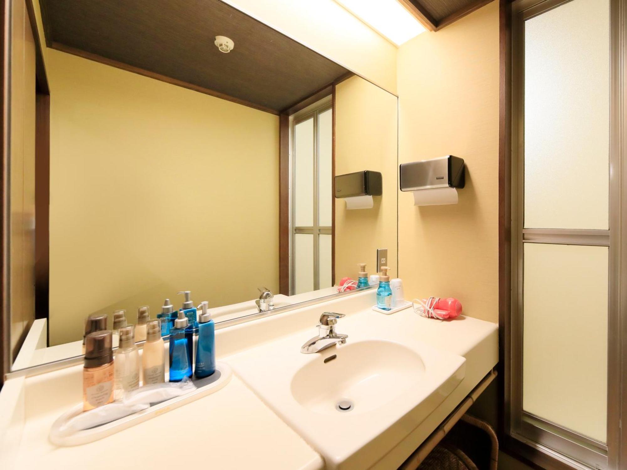 Saikatei Jidaiya Hotel Kaminoyama Kamer foto