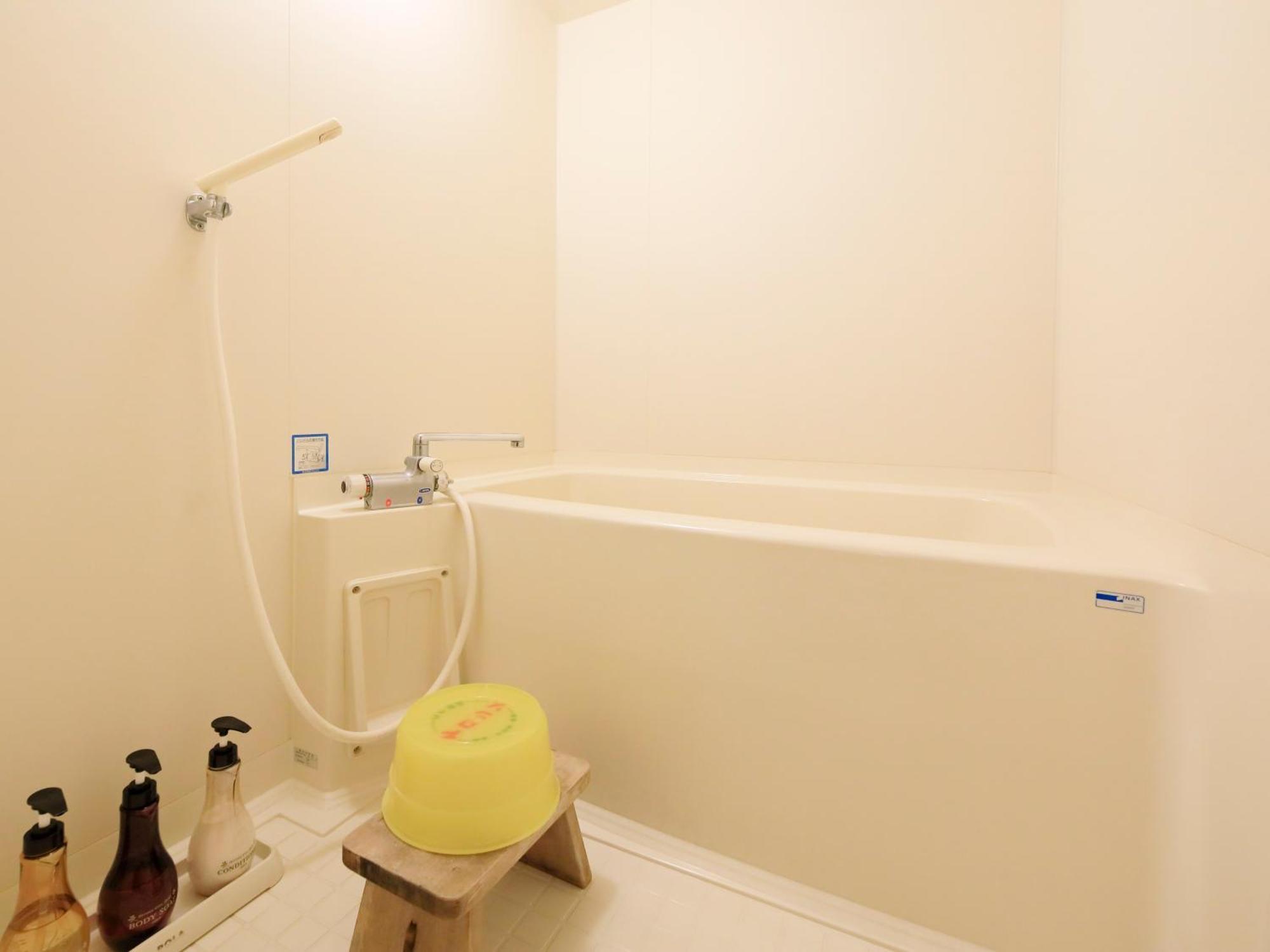 Saikatei Jidaiya Hotel Kaminoyama Kamer foto